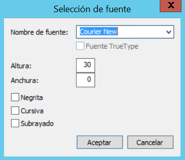 SD_R_Integrations_ContentConnector_FormSettings_FormPageSettings_FontSettings_001