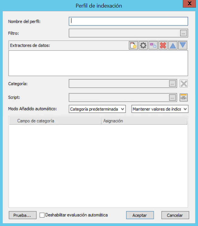 SD_R_Integrations_TextPDFXML_005