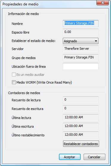 SD_R_Storage_Devices_005