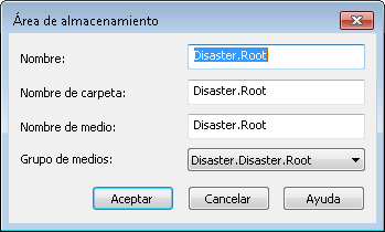 SD_R_Storage_Devices_NewNASRAID_002