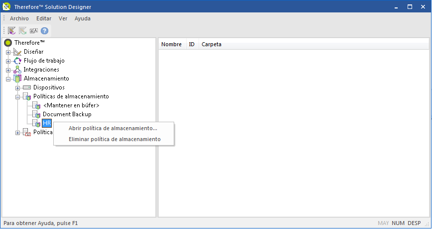 SD_R_Storage_Policies_002
