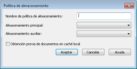 SD_R_Storage_Policies_New_Storage_Policy_001