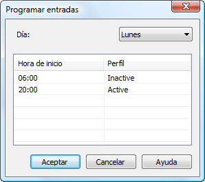 SD_R_Storage_Storage_Settings_Migrate_Schedule_002