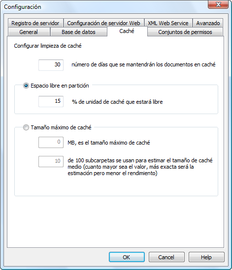 SD_R_Therefore_Object_Settings_Cache_001