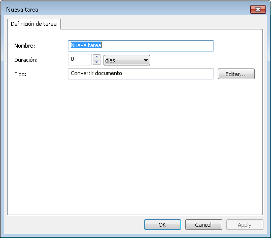 SD_R_Workflow_WorkflowDesign_Tasks_ConvertDocument_001