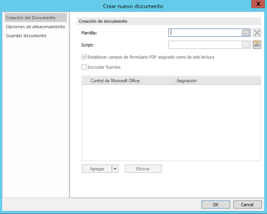SD_R_Workflow_WorkflowDesign_Tasks_CreateNewDocument_002