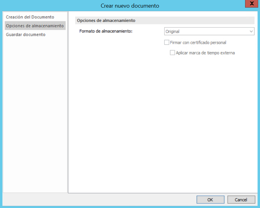 SD_R_Workflow_WorkflowDesign_Tasks_CreateNewDocument_003