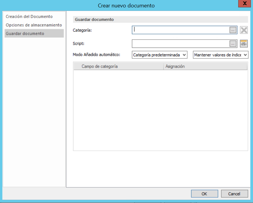 SD_R_Workflow_WorkflowDesign_Tasks_CreateNewDocument_004