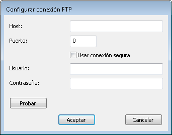 SD_R_Workflow_WorkflowDesign_Tasks_ExportDocument_002