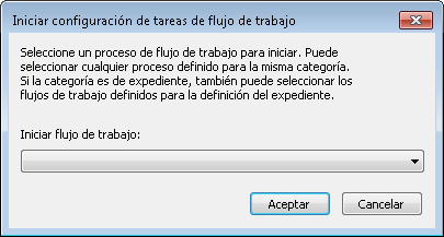 SD_R_Workflow_WorkflowDesign_Tasks_StartWorkflow_002
