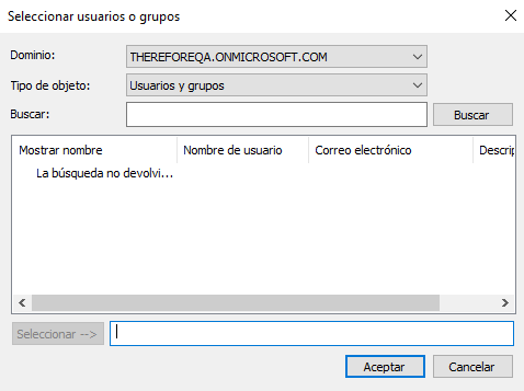 sd_t_authmeth_admintasks_aad3_007