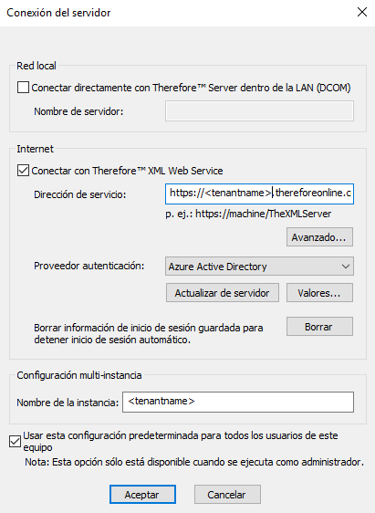 sd_t_authmeth_admintasks_aad3_008