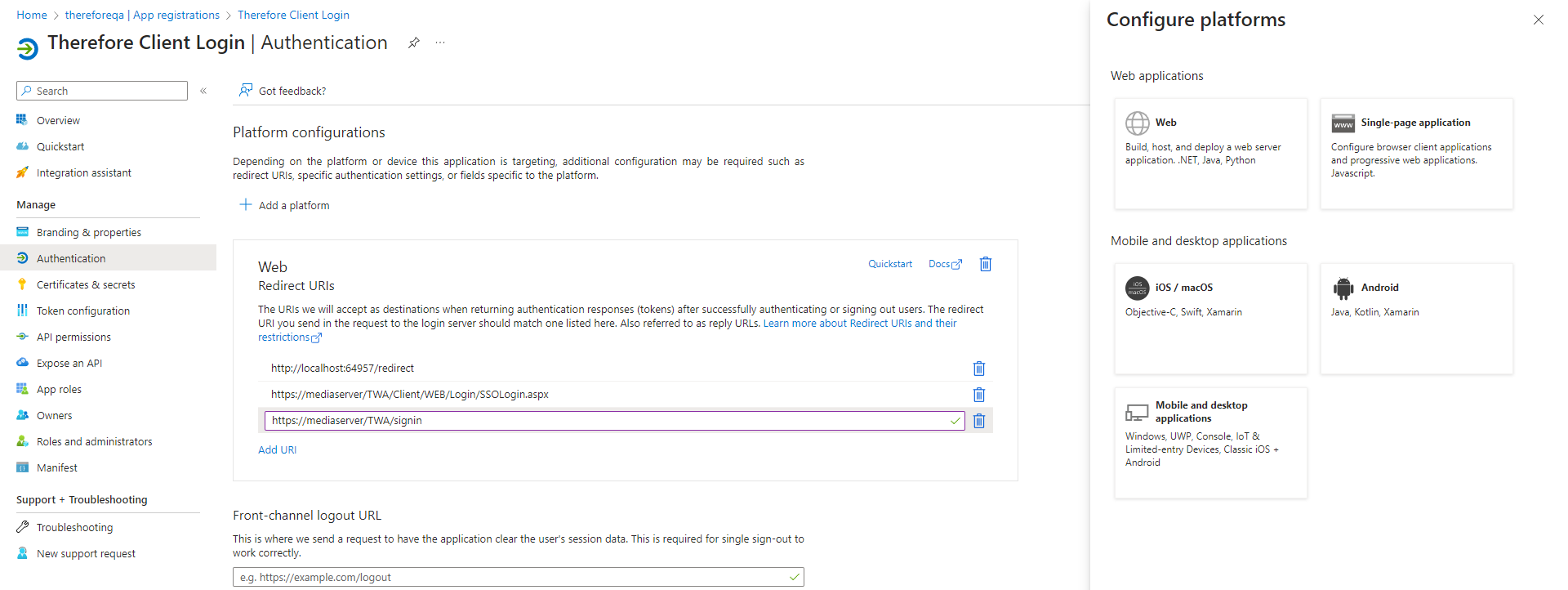 sd_t_authmeth_admintasks_aad_009_onprem