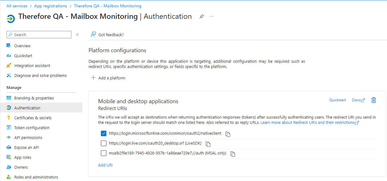sd_t_authmeth_admintasks_RTA_002