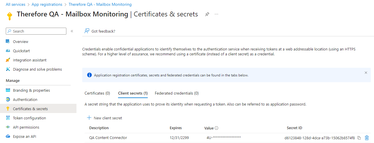 sd_t_authmeth_admintasks_RTA_003