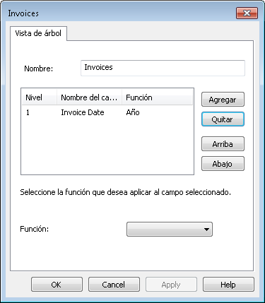 SD_T_Design_Categories_ConfiguringTreeViews_002