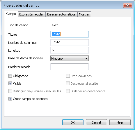 SD_T_Design_Categories_Creating_New_Category_003
