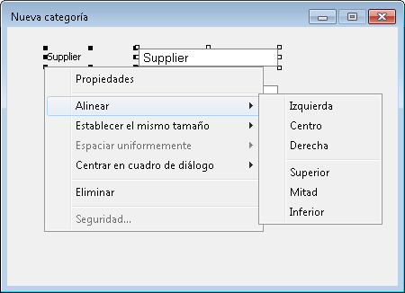 SD_T_Design_Categories_Creating_New_Category_007