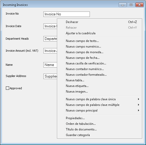 SD_T_Design_Categories_Setting_Tab_Order_001