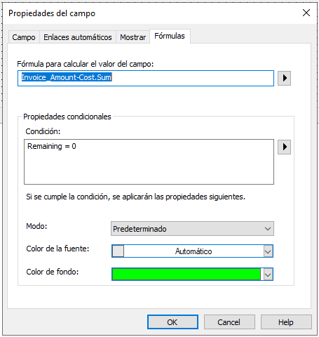Sd_t_design_categories_tablefields_002
