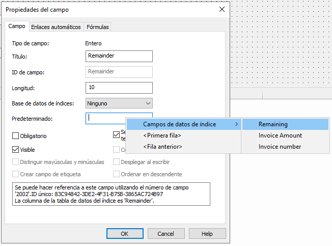 Sd_t_design_categories_tablefields_003