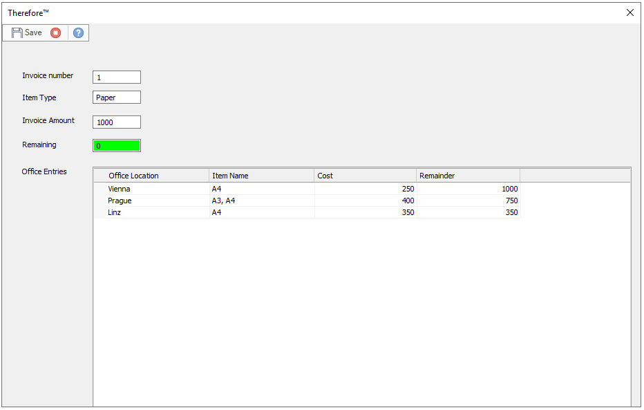 Sd_t_design_categories_tablefields_005