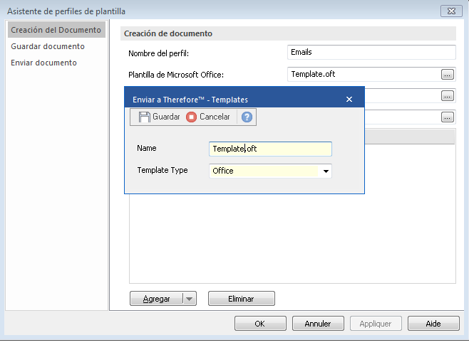 SD_T_Design_CreateDocumentProfiles_AutoPopulate_005