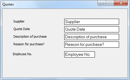 SD_T_Design_Data_Types_Adding_Data_Type_to_Category_003
