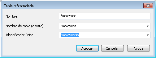 SD_T_Design_Data_Types_Creating_New_Data_Type_002