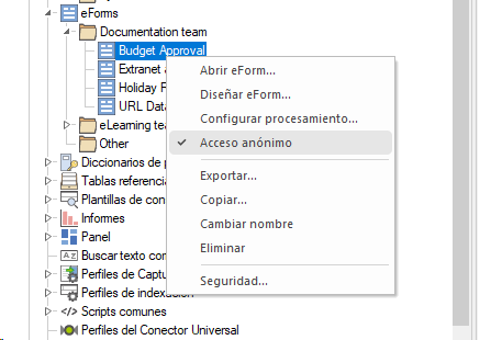 sd_t_design_eforms_AnonUser_003