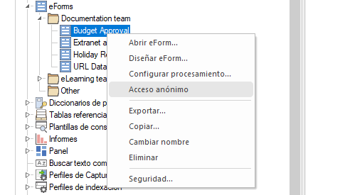 sd_t_design_eforms_AnonUser_005