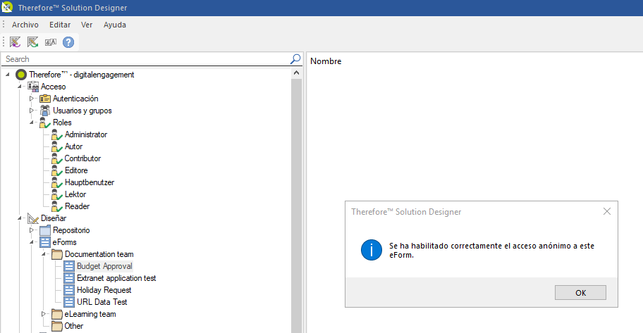 sd_t_design_eforms_AnonUser_006