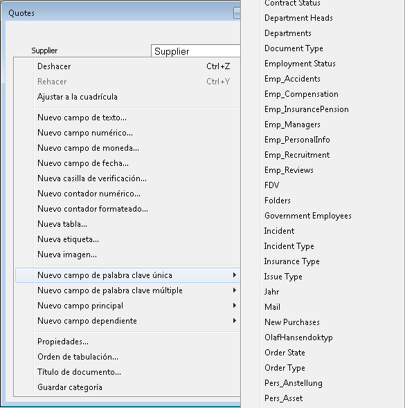 SD_T_Design_Keyword_Dictionaries_Adding_Keyword_Dictionary_to_Category_001