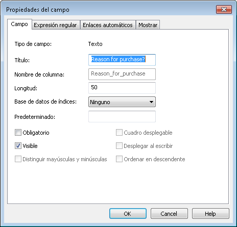 SD_T_Design_Keyword_Dictionaries_Adding_Keyword_Dictionary_to_Category_002
