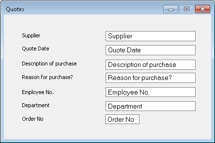 SD_T_Design_Keyword_Dictionaries_Adding_Keyword_Dictionary_to_Category_003