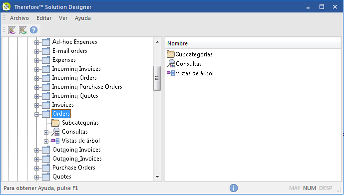 SD_T_Design_Keyword_Dictionaries_Setting_Permissions_for_Individual_Entries_003
