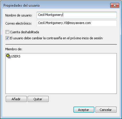 SD_T_Design_UsersandGroups_002