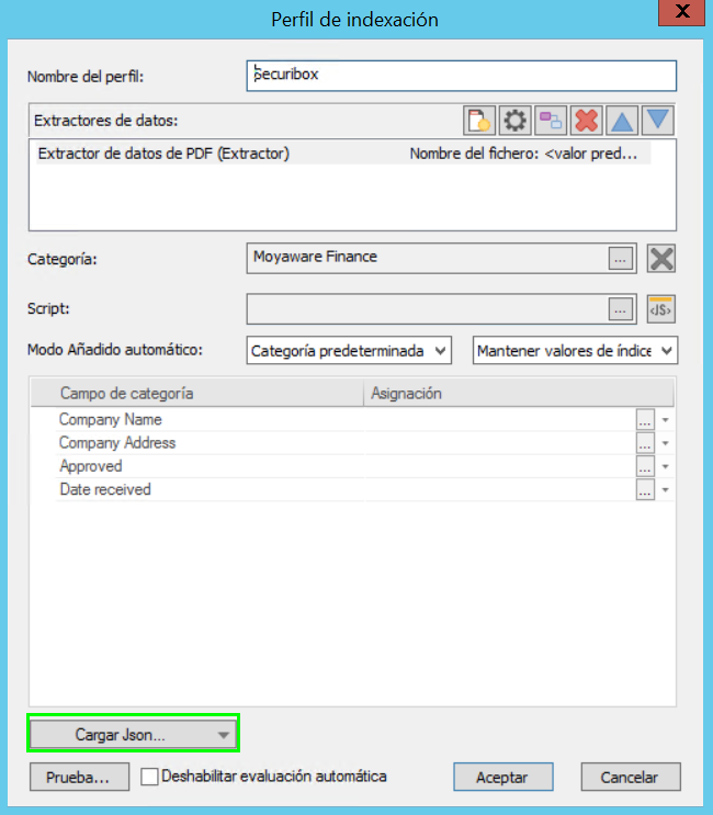 sd_t_docdownload_005