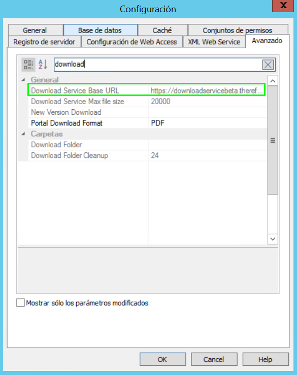 sd_t_docdownload_onprem_001