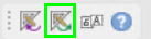 SD_T_ExportConfiguration_001