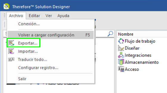 SD_T_ExportConfiguration_002