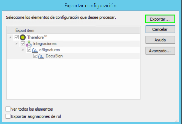 SD_T_ExportConfiguration_004