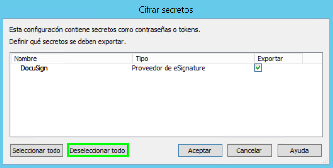 SD_T_ExportConfiguration_005