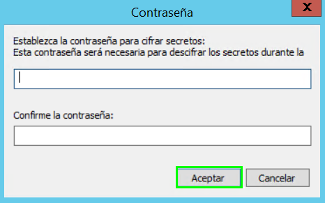 SD_T_ExportConfiguration_006