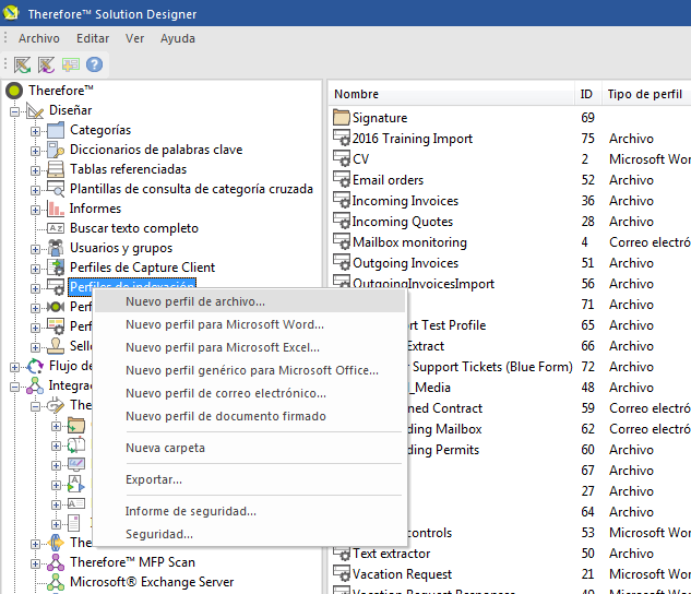 SD_T_Integrations_TextPDFXML_001