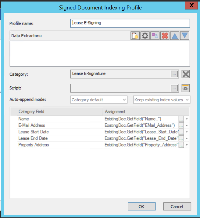 SD_T_Integrations_TextPDFXML_005