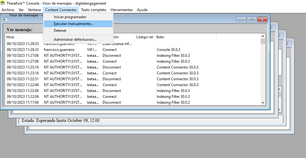 SD_T_Integrations_TextPDFXML_008