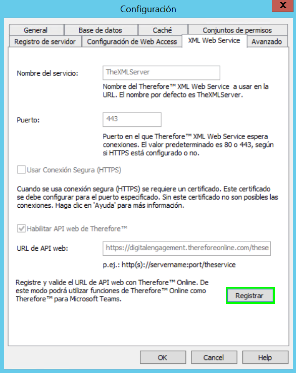 sd_t_intergrations_msteams_onprem_001