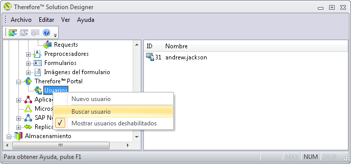 SD_T_Intergrations_Portal_CreateUsers_Search_001
