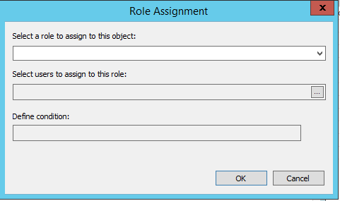SD_T_RBAC_CreateRole_003